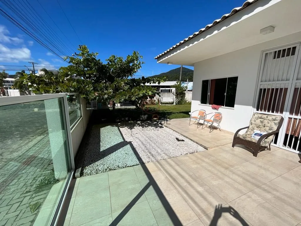 primeira imagem imóvel