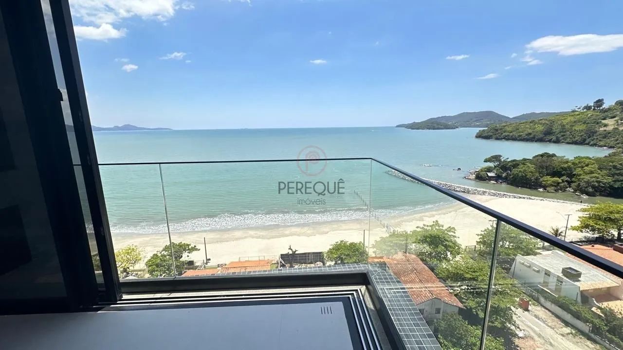 primeira imagem imóvel