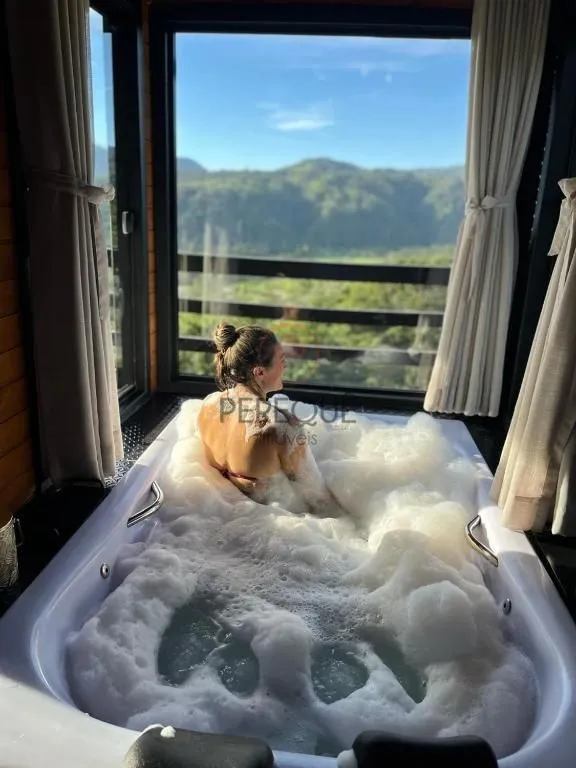 primeira imagem imóvel