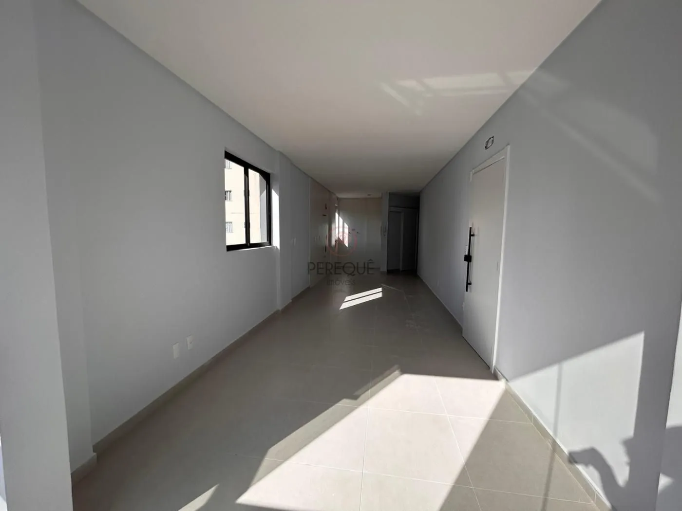 primeira imagem imóvel