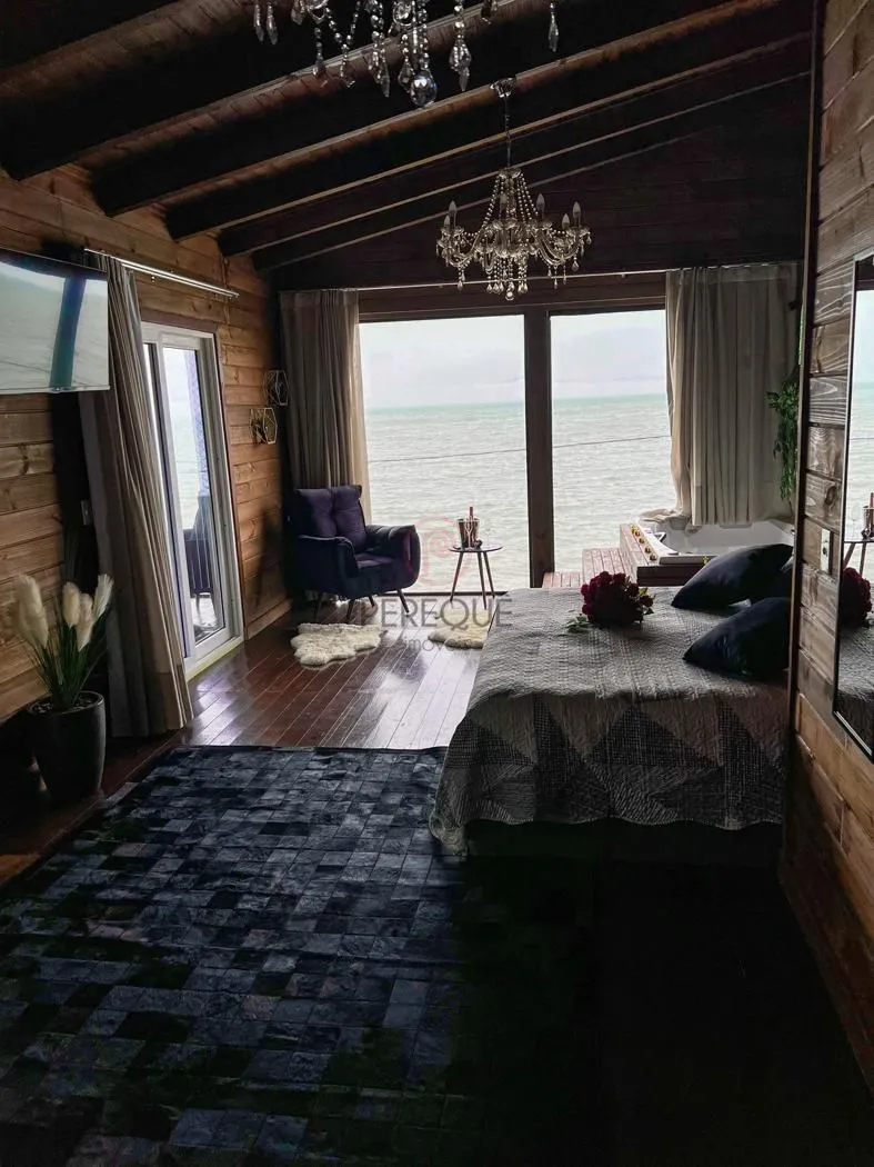 primeira imagem imóvel