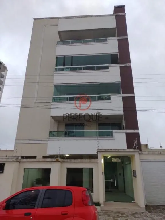 primeira imagem imóvel