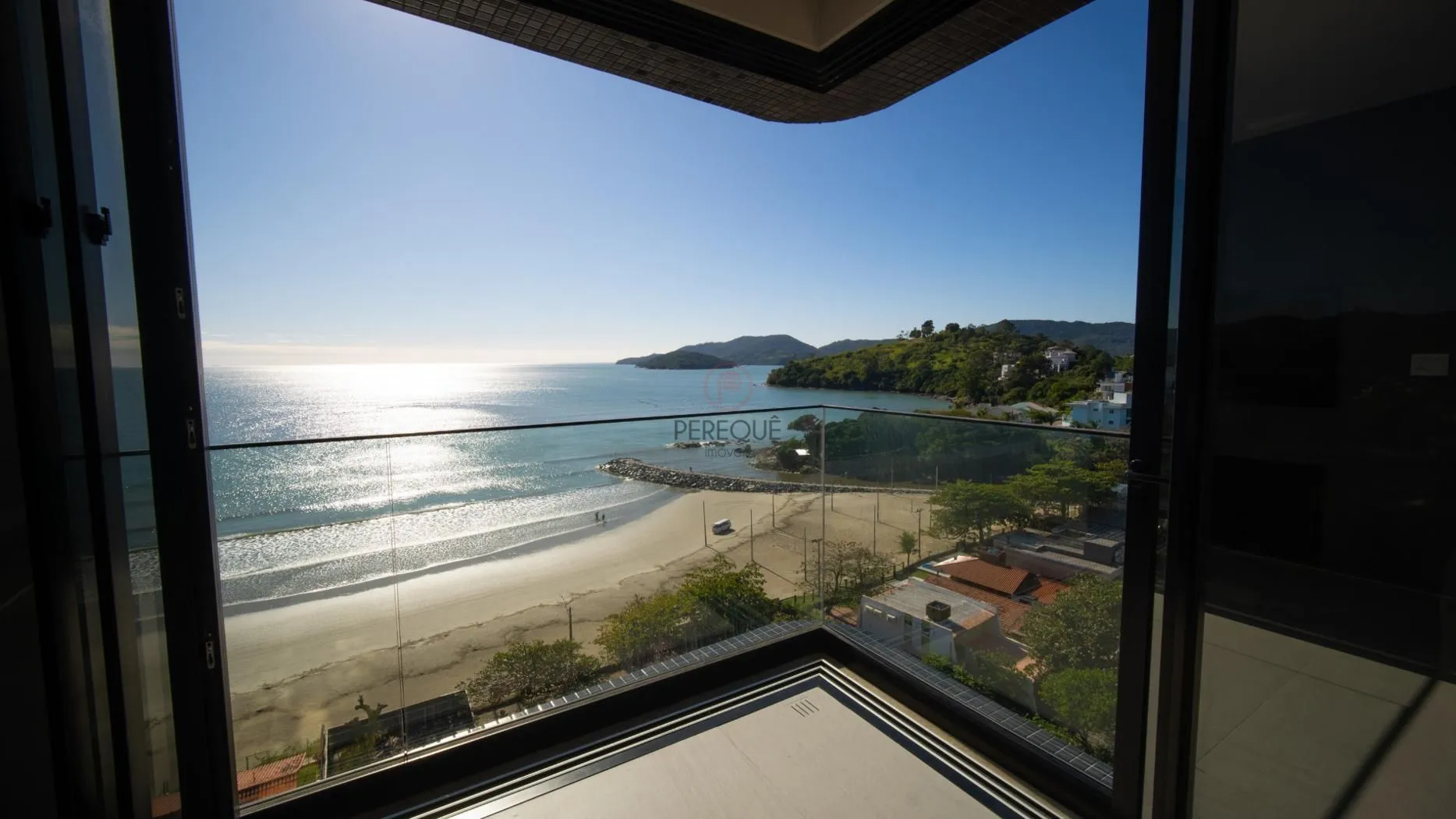 primeira imagem imóvel