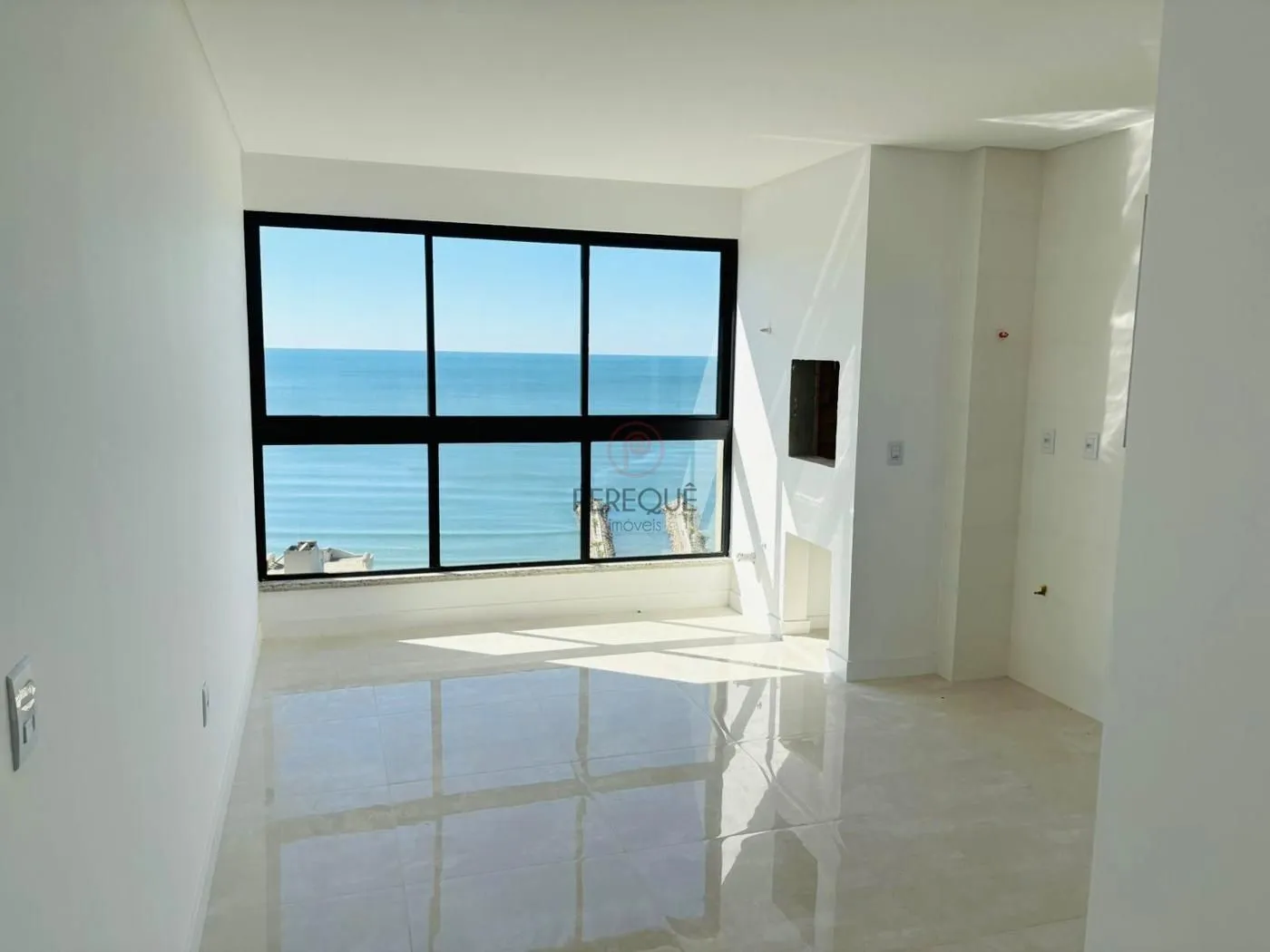 primeira imagem imóvel