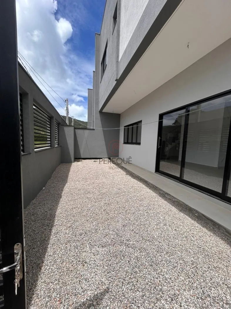 primeira imagem imóvel