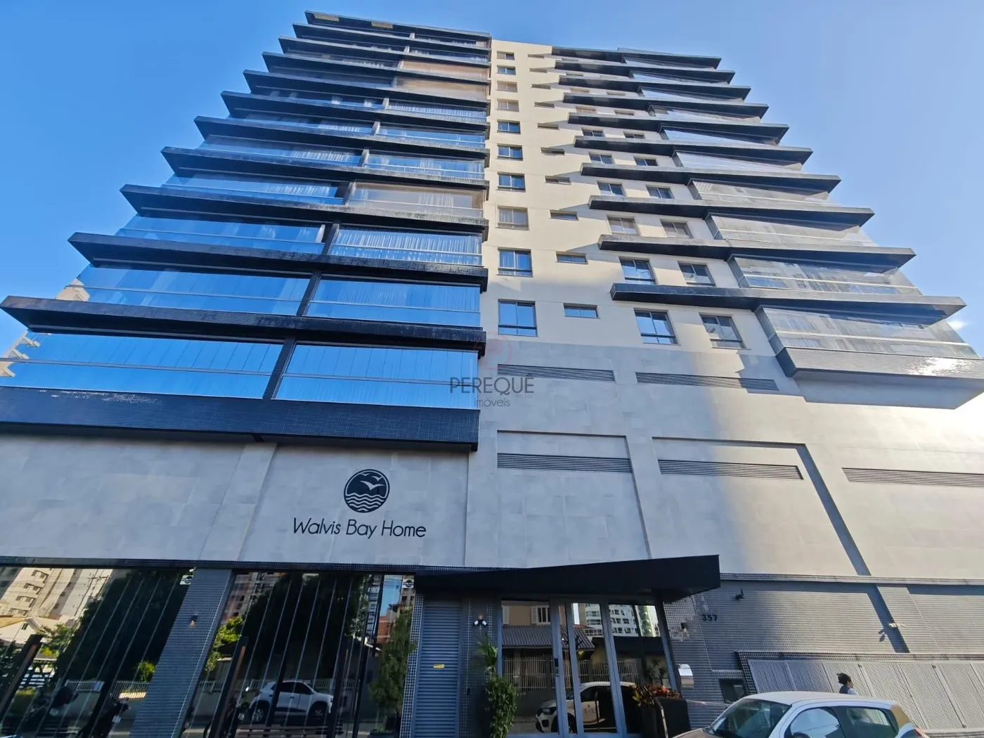 primeira imagem imóvel