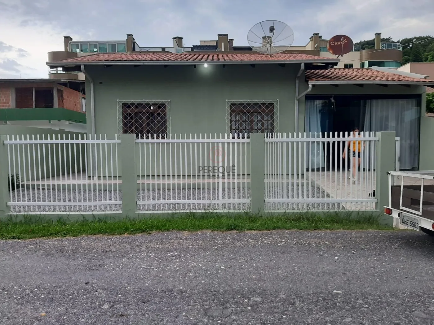 primeira imagem imóvel