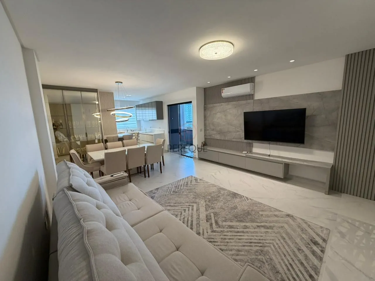 primeira imagem imóvel