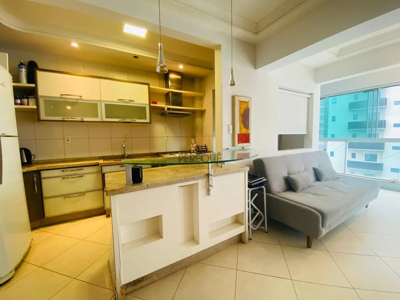 primeira imagem imóvel