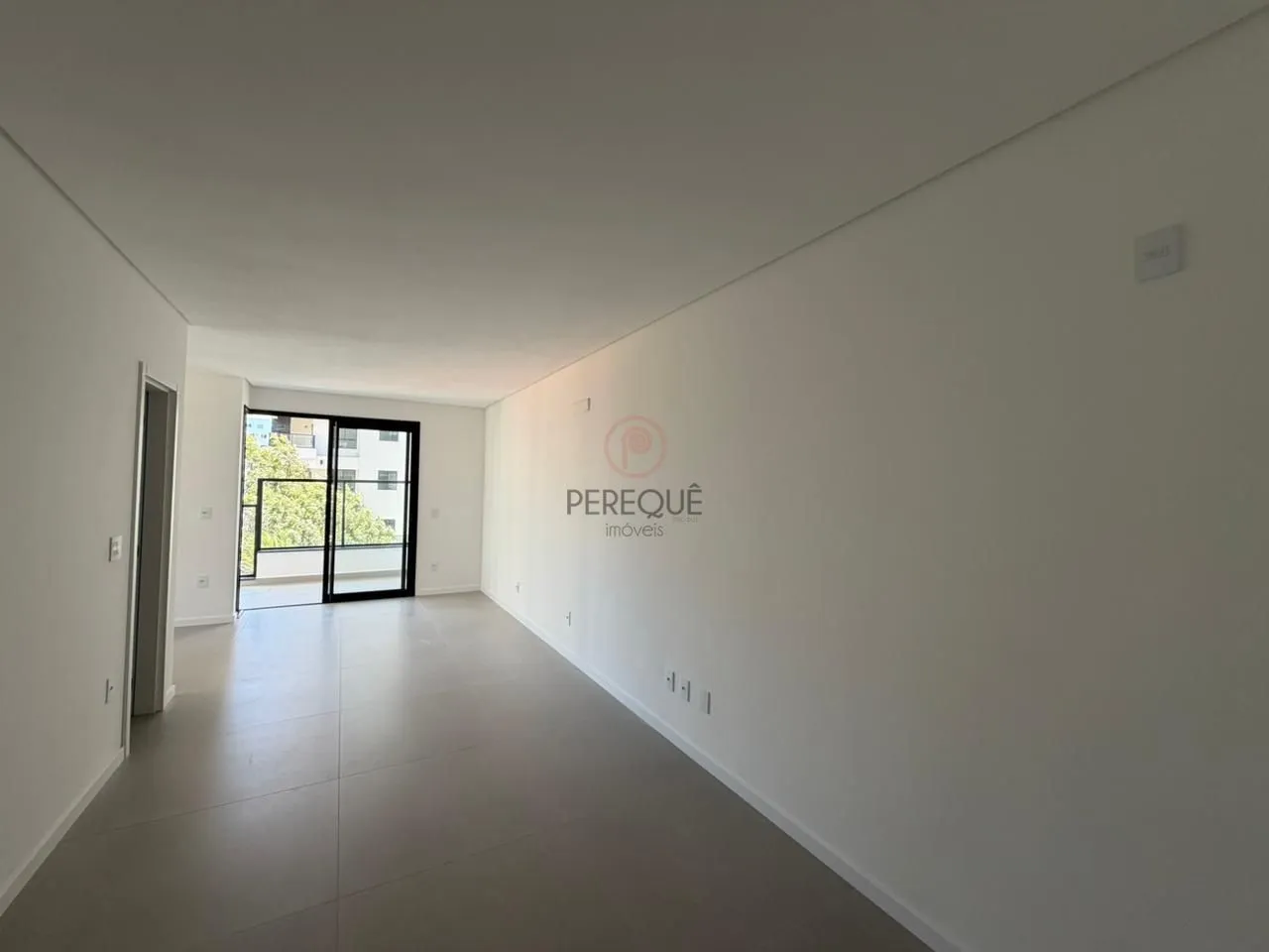 primeira imagem imóvel