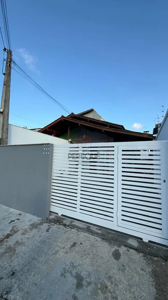 primeira imagem imóvel