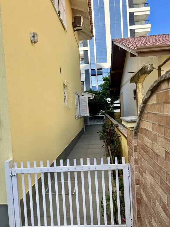 quinta imagem imóvel