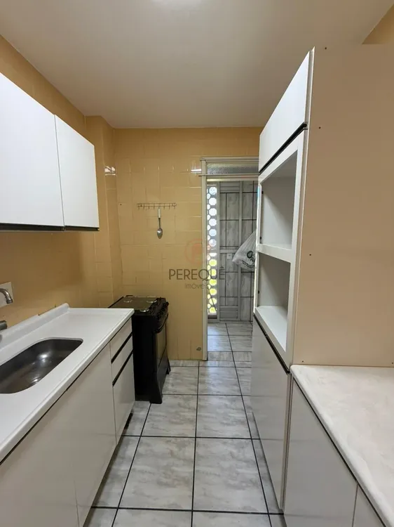 quinta imagem imóvel