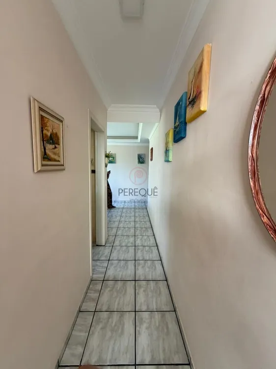 quinta imagem imóvel