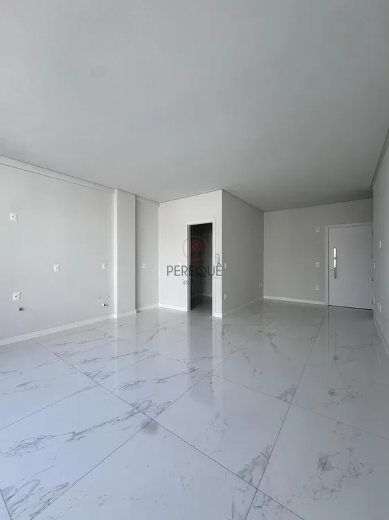 quarta imagem imóvel