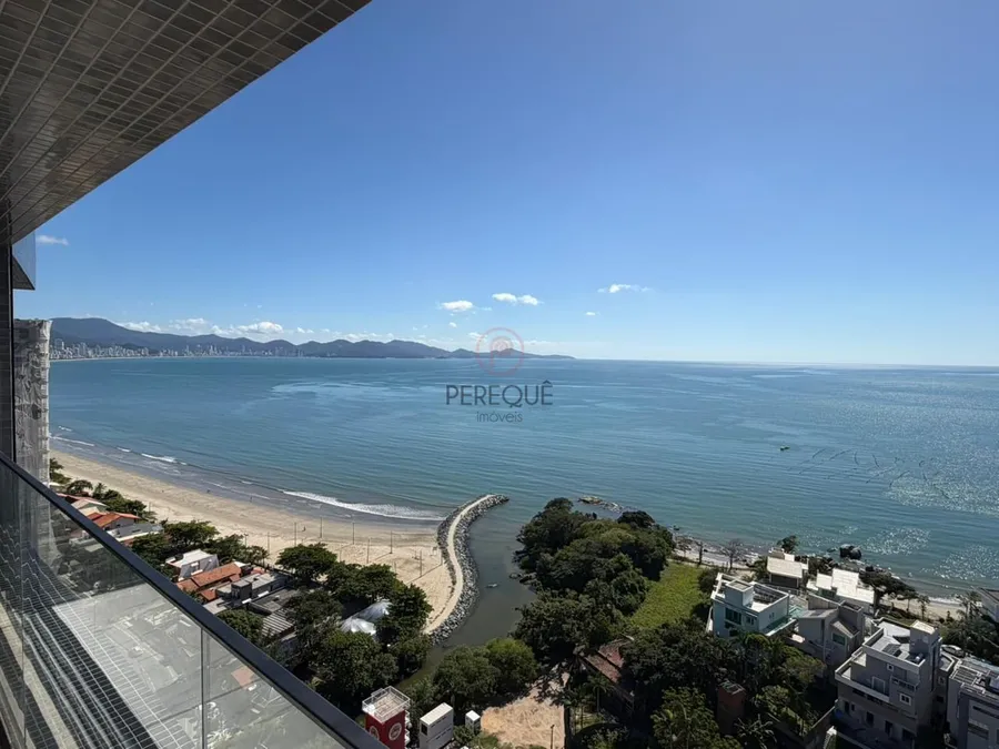 quinta imagem imóvel