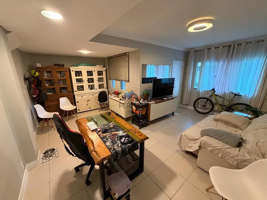 quinta imagem imóvel