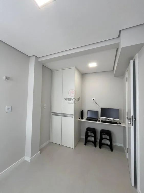 quinta imagem imóvel