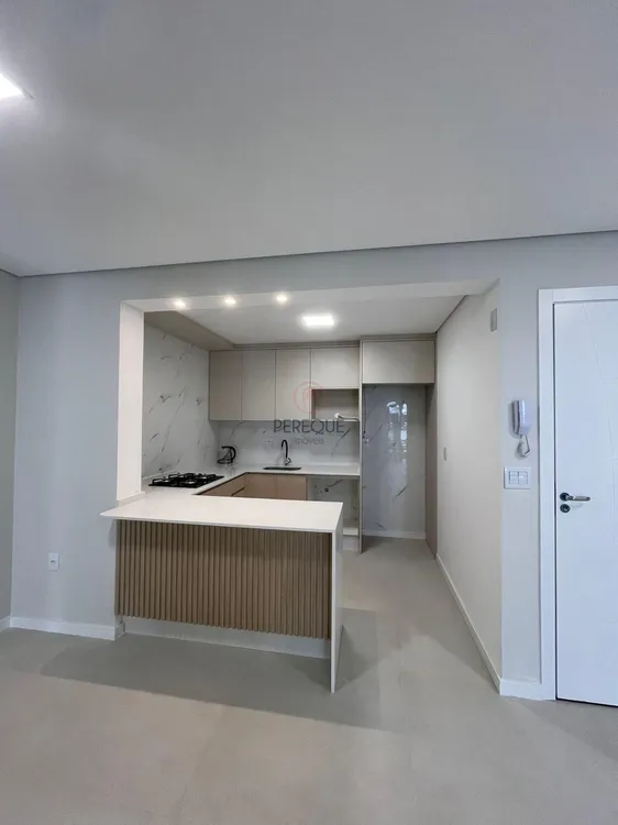 segunda imagem imóvel