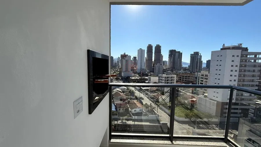 quarta imagem imóvel