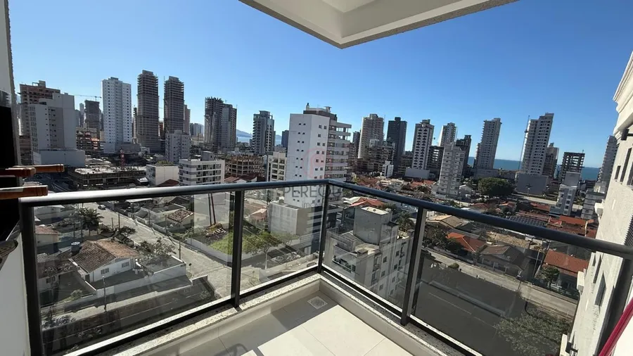 quinta imagem imóvel
