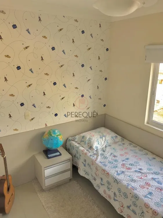 quinta imagem imóvel
