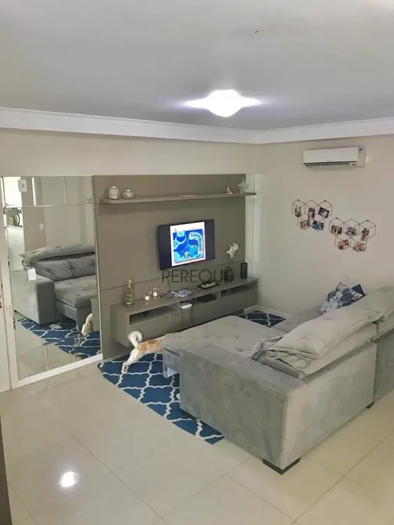 quarta imagem imóvel