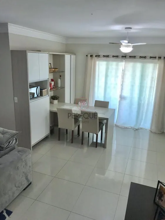 terceira imagem imóvel