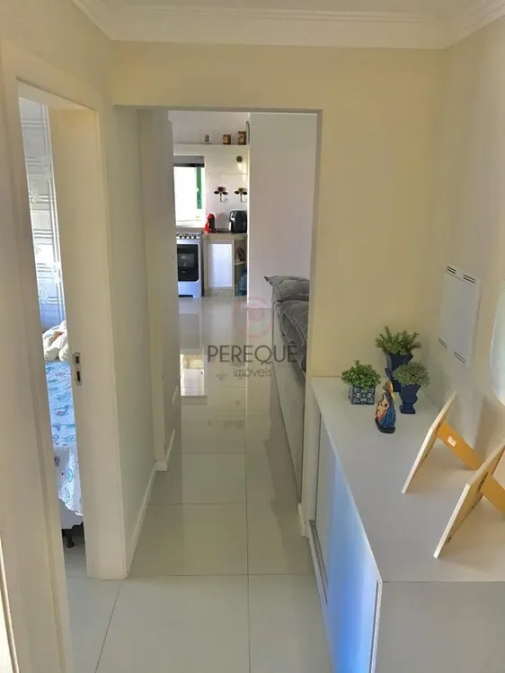 quinta imagem imóvel