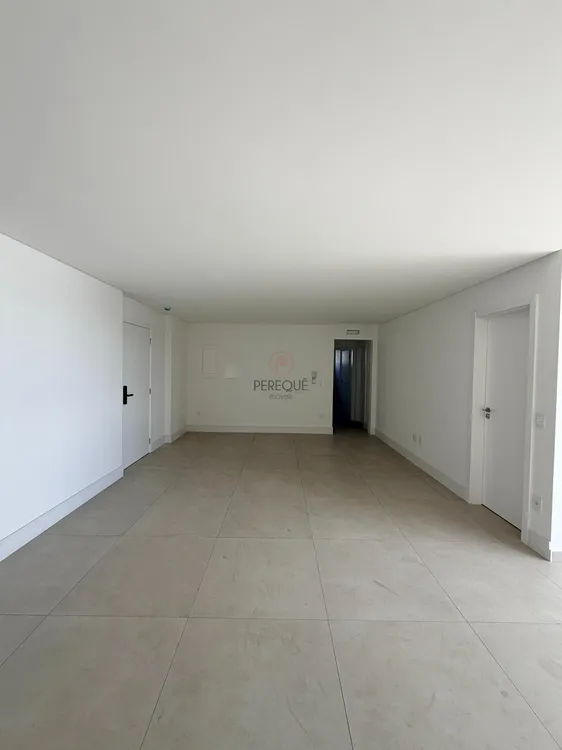quinta imagem imóvel