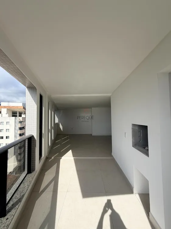 quinta imagem imóvel