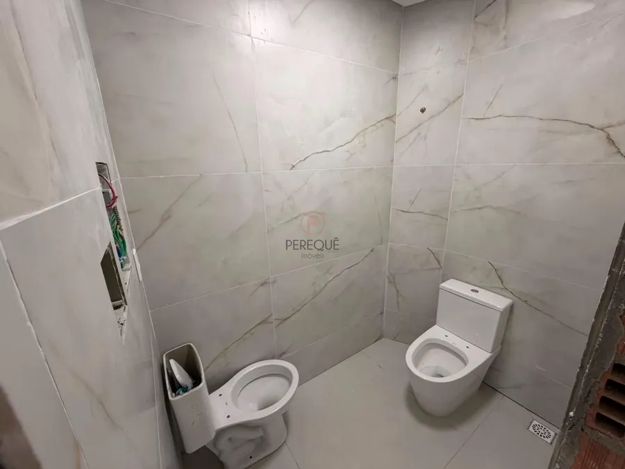 quinta imagem imóvel