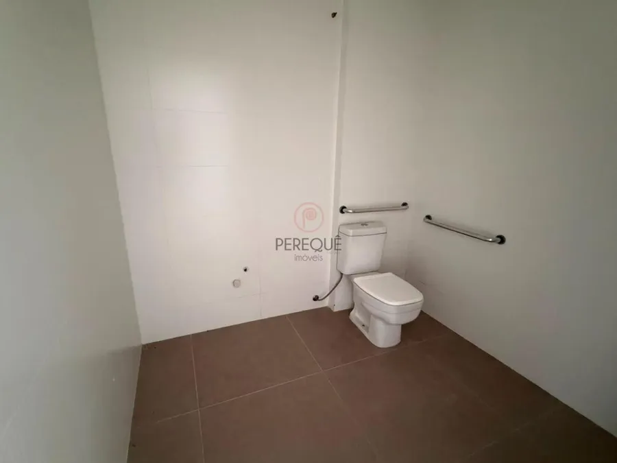 quinta imagem imóvel