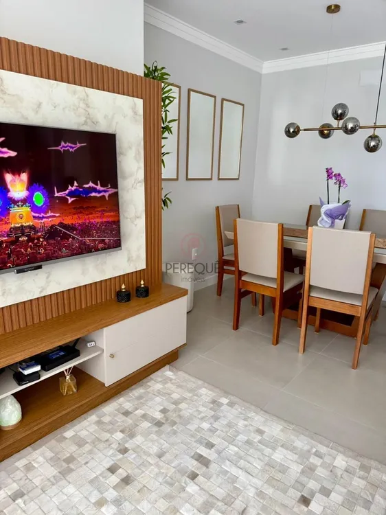 quinta imagem imóvel