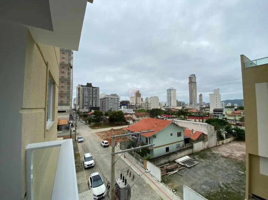 quinta imagem imóvel