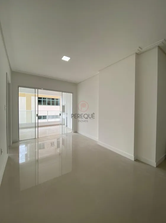 quinta imagem imóvel
