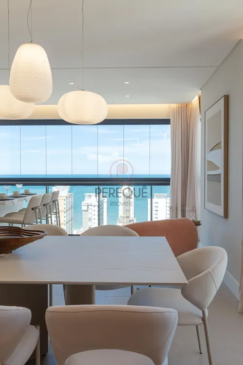 terceira imagem imóvel
