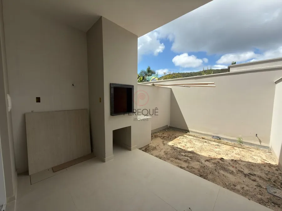 quinta imagem imóvel
