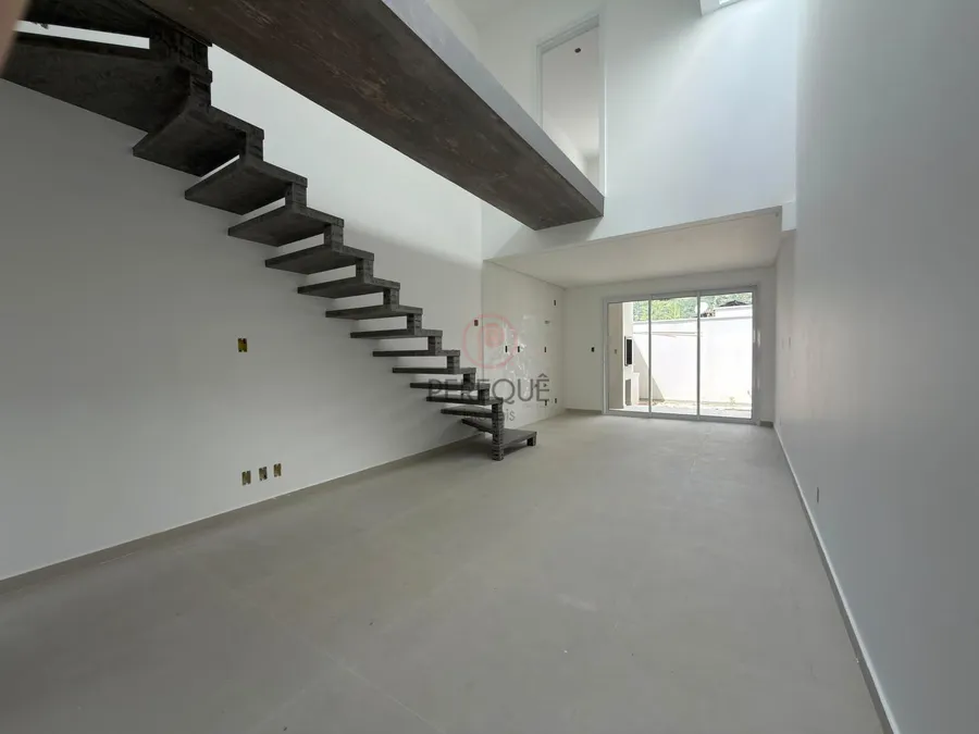 quarta imagem imóvel