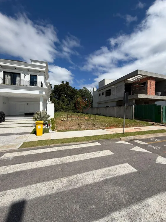 segunda imagem imóvel