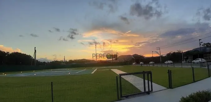 quinta imagem imóvel