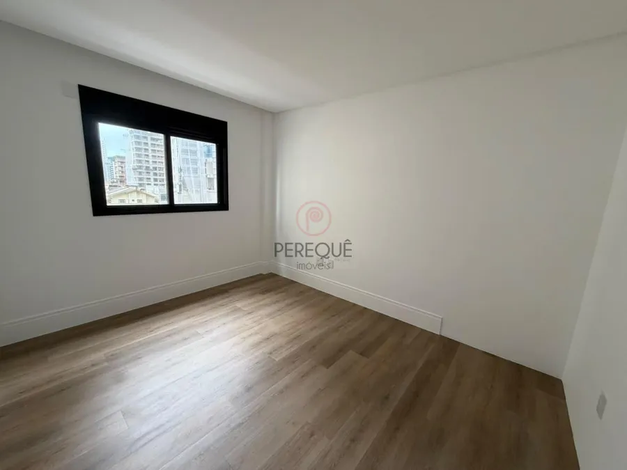 quinta imagem imóvel
