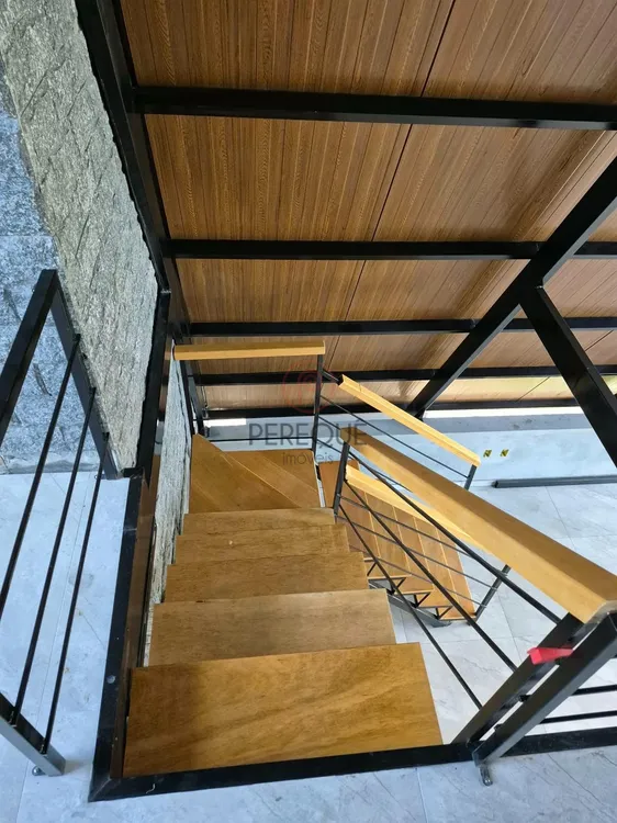 quinta imagem imóvel