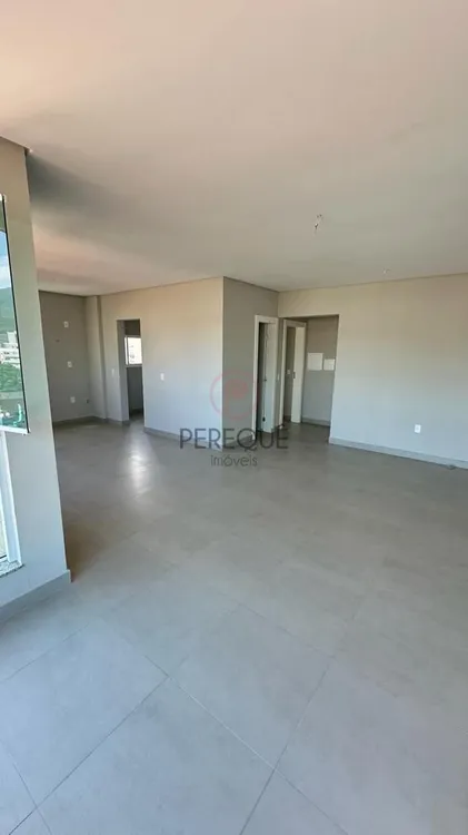 quinta imagem imóvel