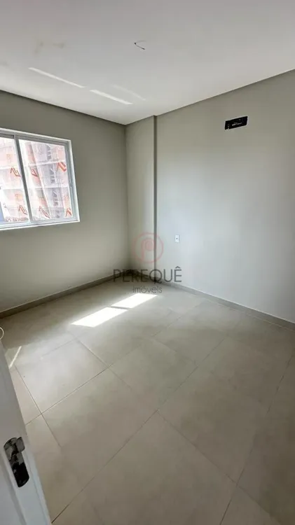 quinta imagem imóvel