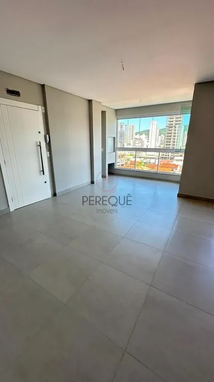 segunda imagem imóvel