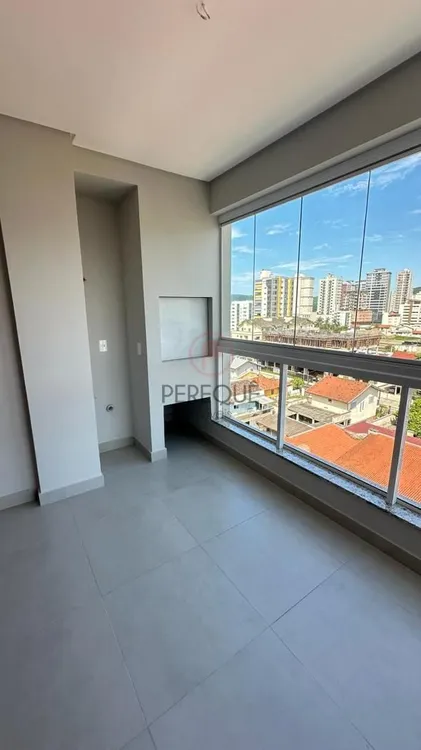 terceira imagem imóvel