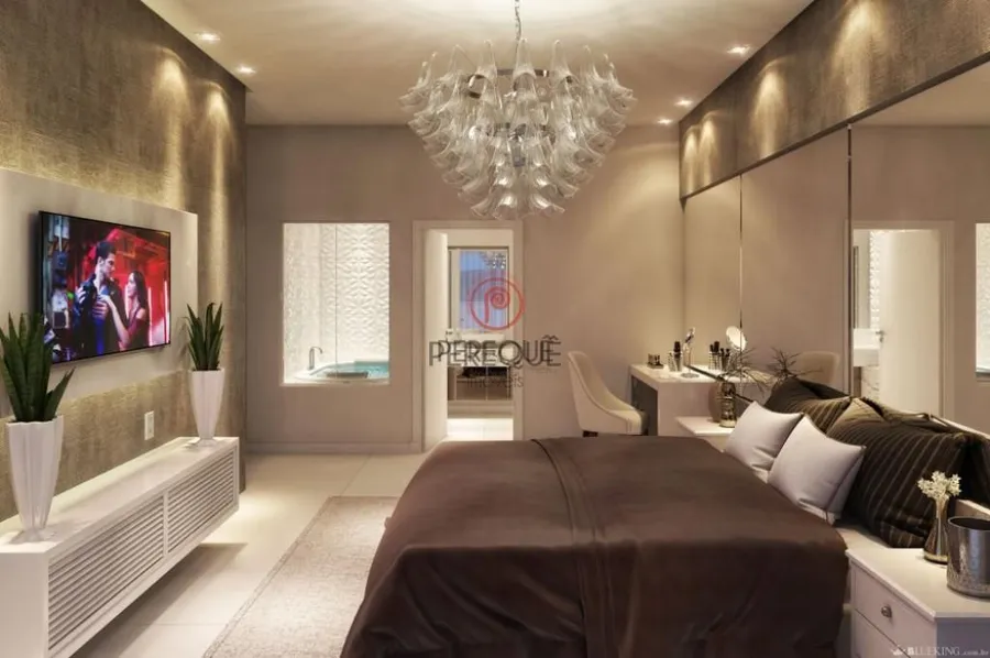 segunda imagem imóvel