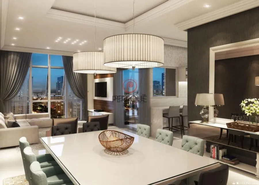 terceira imagem imóvel