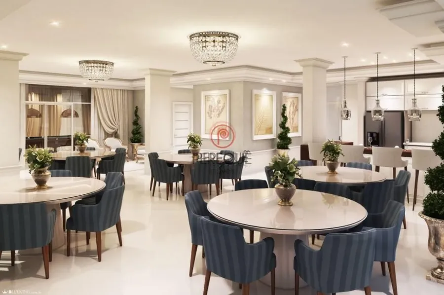 quarta imagem imóvel